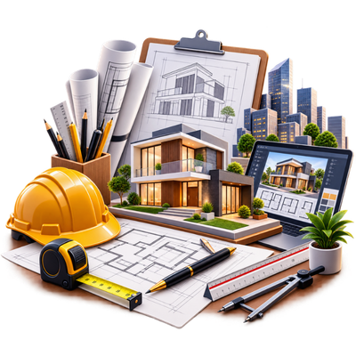 Architect